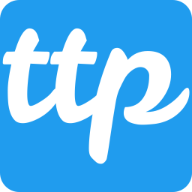 شرکت طنین توسعه پرداز